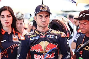 dani-pedrosa-red-bull-ktm-fact.jpg
