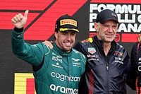 RETA FINAL: Verstappen alcança Senna, mas Red Bull está ameaçada? Dudu Barrichello participa