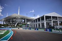 El éxito del GP de Miami no es amenaza para carreras clásicas de la F1