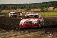 Oponeo MPRC: Punkty na p&oacute;łmetku &ndash; SC i RWD Cup