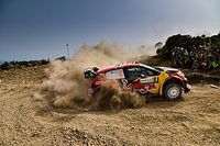 Lappi kr&oacute;tko podsumował sezon