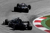 F1: Bottas nega ter desacelerado no final do GP para atrapalhar Hamilton e afirma que não há tensão na equipe