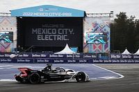 Porsche ten&iacute;a planeada esa estrategia arriesgada en M&eacute;xico