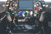 ¿La suspensión del McLaren guiará al resto de equipos en la F1 de 2022?