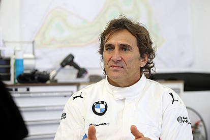 Zanardi: Leclerc'in gelişi Vettel'i uyandıracak