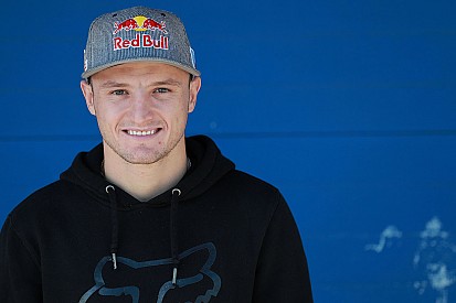 Ducatis Pläne: Warum Jack Miller 2019 noch nicht für das Werksteam fährt