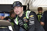 Powr&oacute;t na Road America