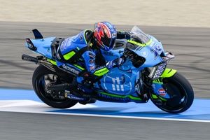 MOTOGP　クルーレプリカポロシャツ　L　小椋藍 MotoGP ポロシャツ Mサイズ 小椋藍 - メルカリ