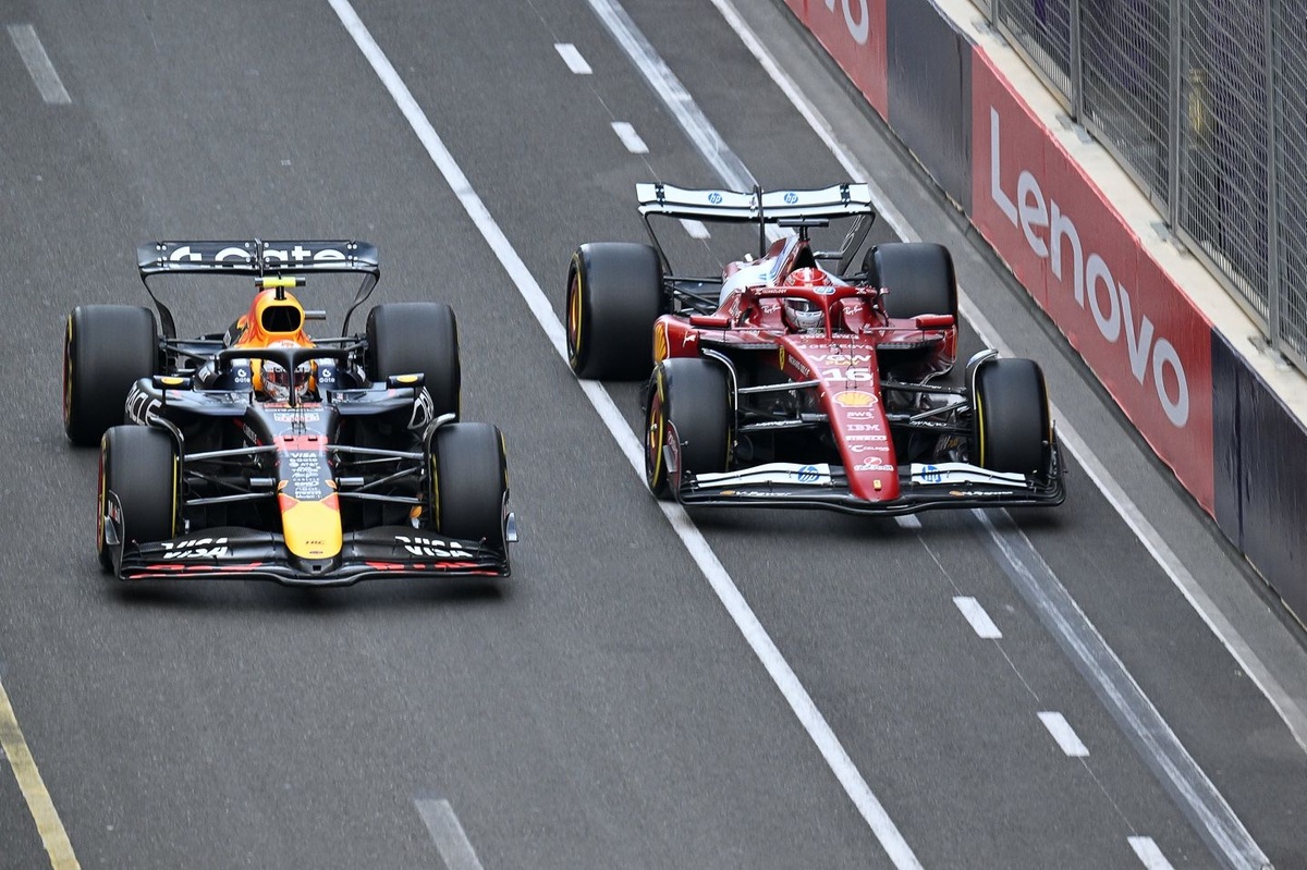 F1の車 hq720.jpg?sqp=-