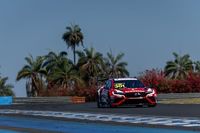 Stock Car: Reis lidera TL1 no Velocitta afetado por problema com bueiro