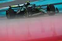 F1: Aston Martin testará atualizações para 2026 no carro atual a partir de Mônaco