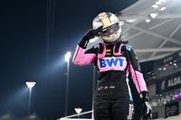 Autosport's 10 brightest female stars of 2024