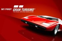 Gran Turismo lanza un juego gratuito para PlayStation 4 y 5