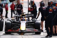 An&aacute;lisis F1: las cinco conclusiones de los test 2025 de Bahrein