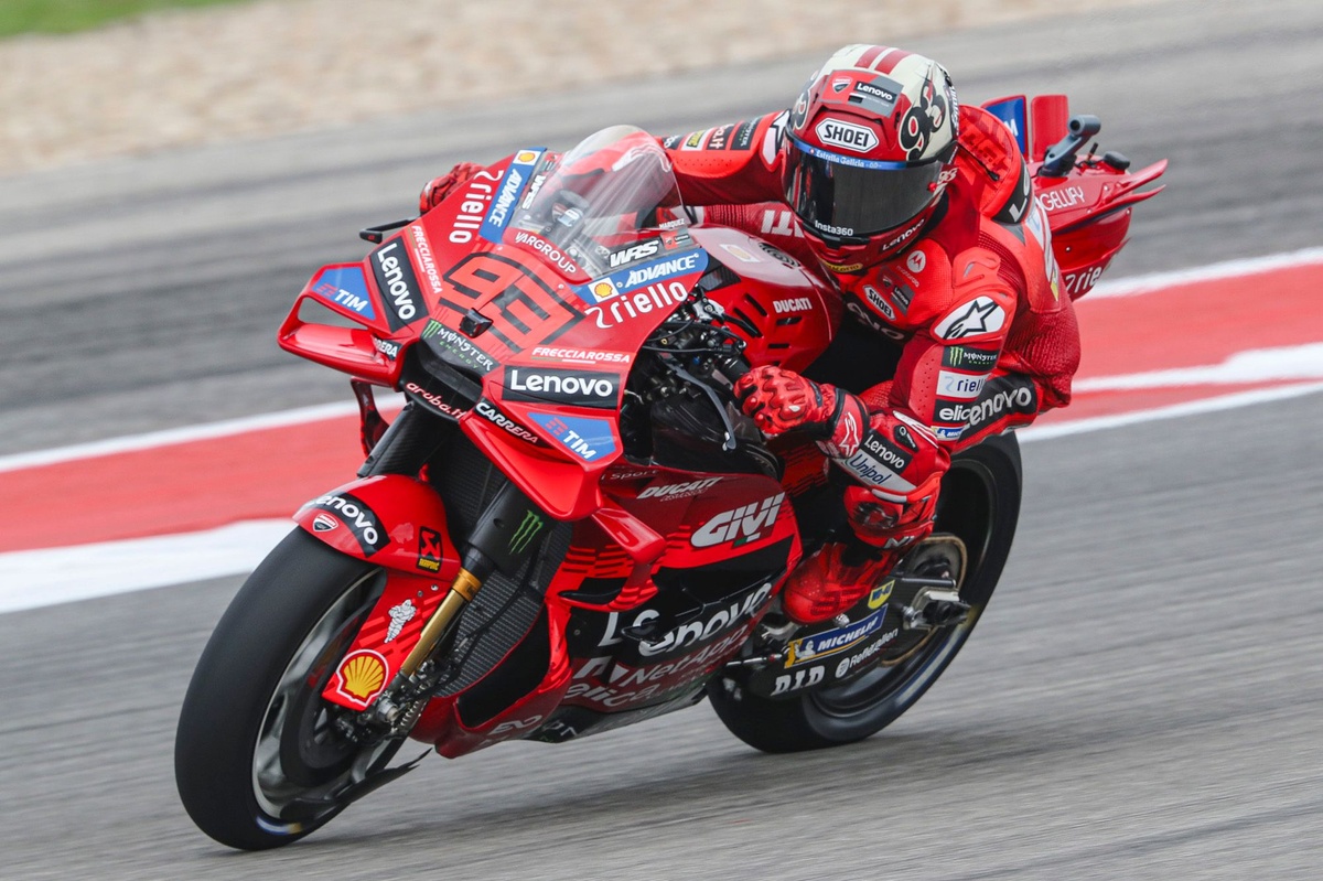 marc-marquez-ducati-team.jpg