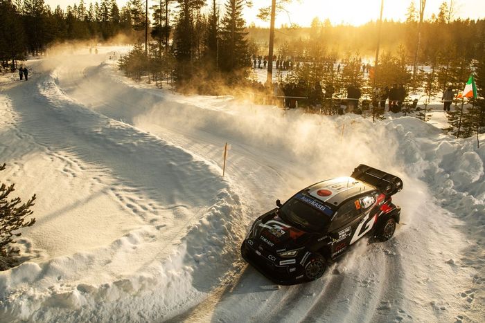 (Moto)Wizja Tygodnia &ndash; 29 grudnia - 5 stycznia 2026