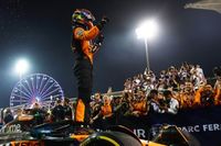 Após vitória no Bahrein, Piastri entra em lista exclusiva da F1; confira