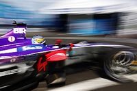 Virgin Racing pronta ad annunciare un'alleanza con l'Audi?