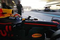 Red Bull: Confiabilidade do motor foi a pior desde 2006