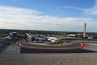 Indy confirma Austin e divulga calend&aacute;rio de 2019