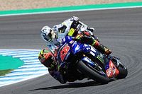 Vi&ntilde;ales: &ldquo;Estamos cerca de encontrar la puesta a punto perfecta para m&iacute;&rdquo;
