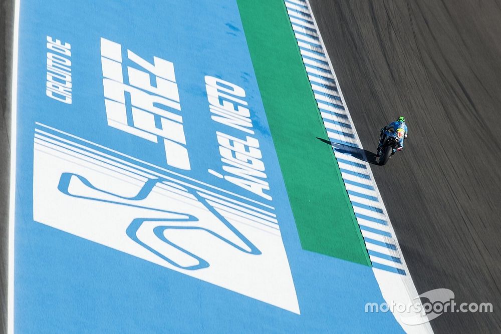 Franco Morbidelli, Estrella Galicia 0,0 Marc VDS