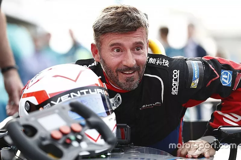 Max Biaggi