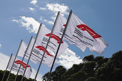 La Fórmula 1 registró mayores pérdidas en 2018
