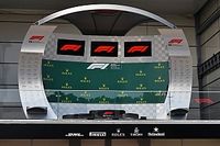 Galer&iacute;a: los 20 pilotos con m&aacute;s carreras en F1 sin podio