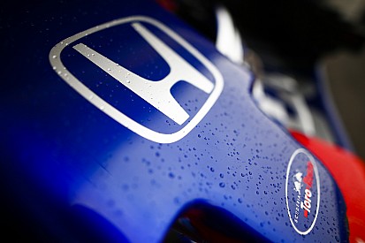 Mercedes e Honda saranno i title sponsor dei GP di Germania e Giappone