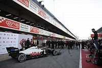 Steiner: Gene Haas ainda está comprometido com a F1
