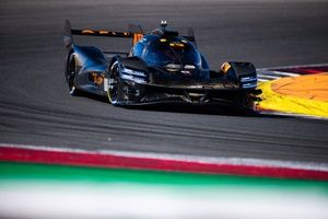 SUPER GT 2020 チャンピオン リアライズ 日産自動車大学校 GT-R Realize Nissan Automobile Technical College GT-R Super GT