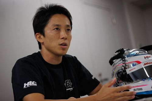 専用✖️ 佐藤琢磨　ホンダ　スパーク 610UOOVdMdL._UF350,350_QL50_.jpg