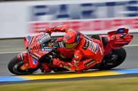 Hiszpańska inkwizycja