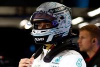 F1 - "Frustrado", Russell critica jogo de equipe da McLaren: "Foi muito irritante"