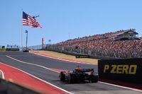 Las mejoras de Red Bull F1 revirtieron los problemas pese al coste en rendimiento