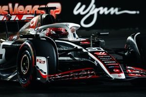 The subtle changes that helped F1 2023's worst team to make notable gains