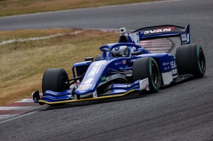 KONDO RACING SUPER FORMULA #3 #4 2台セット KONDO RACING SUPER FORMULA 3 4 2台セット（スーパー