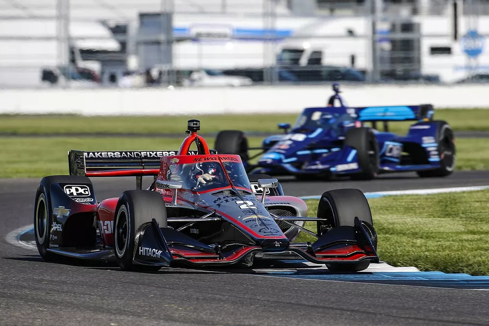 1018608237-LAT-20210514-abbott_IndyGP_0521_3613