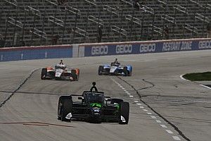 Canapino: "Todav&iacute;a no caigo de lo que acaba de pasar"