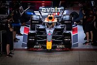 Hoeveel weegt een Formule 1-auto en meer F1-vragen beantwoord