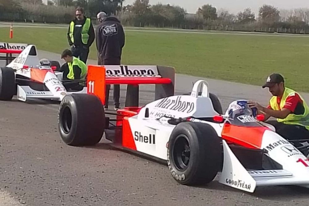 ayrton-senna-netflix-3