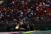 F1: Verstappen vence e faz a limpa GP da Áustria marcado por polêmica com limites de pista; Leclerc é 2º