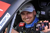 Kajetanowicz i Szczepaniak w walce o mistrzostwo świata