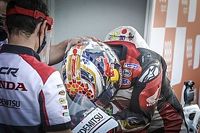 Las otras fotos del GP de Europa de MotoGP