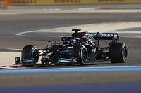 Wolff e Horner pedem regulamento mais claro sobre limites de pista na F1: "Não pode ser um livro de Shakespeare"