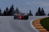 As&iacute; os contamos la carrera sprint del GP de B&eacute;lgica 2023 en Spa