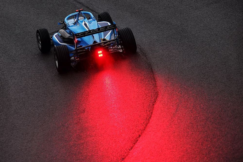 Tymoteusz Kucharczyk