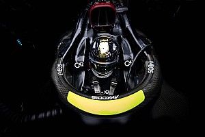 F1 | Lewis: "Prendere RBR? Ci servono i 6 mesi migliori di sempre"
