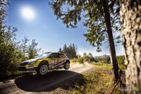 (Moto)Wizja Tygodnia &ndash; 12-19 sierpnia